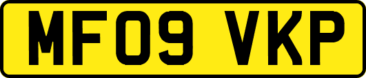 MF09VKP