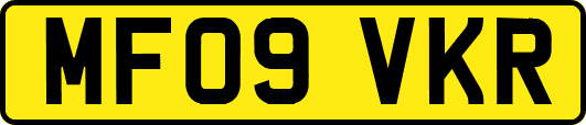 MF09VKR