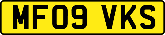 MF09VKS