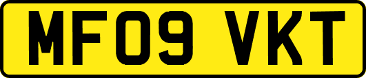 MF09VKT