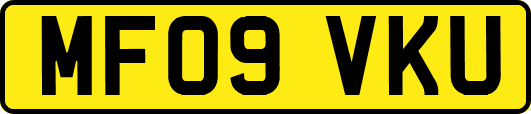 MF09VKU