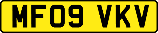 MF09VKV