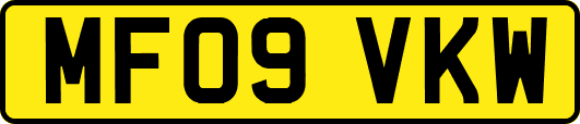 MF09VKW