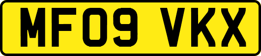 MF09VKX