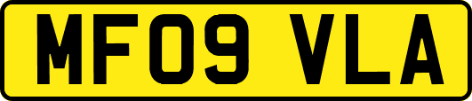 MF09VLA