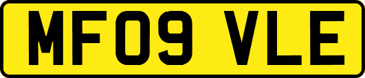 MF09VLE