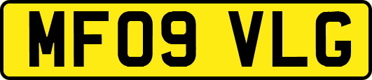 MF09VLG