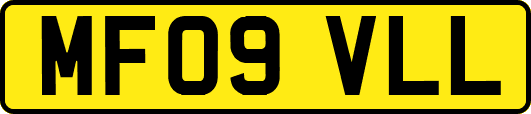 MF09VLL