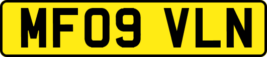 MF09VLN