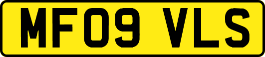 MF09VLS
