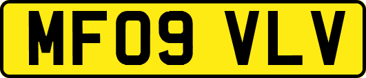 MF09VLV