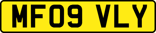 MF09VLY