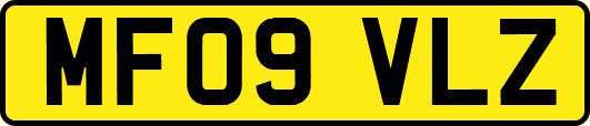 MF09VLZ