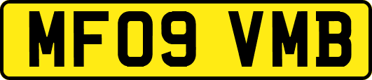 MF09VMB