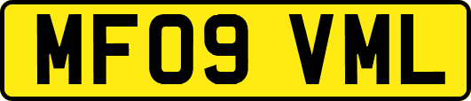 MF09VML