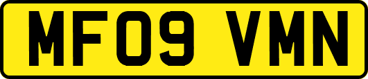 MF09VMN