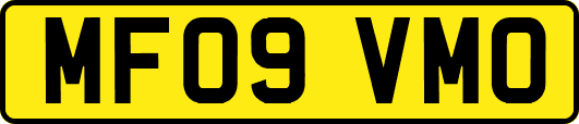 MF09VMO