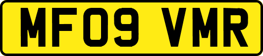 MF09VMR