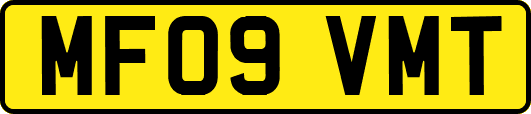 MF09VMT
