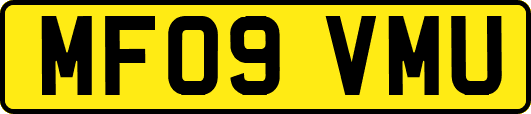 MF09VMU