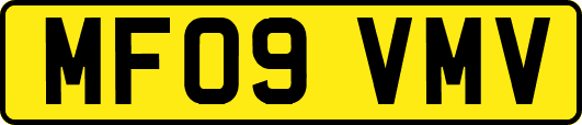 MF09VMV