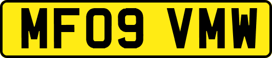 MF09VMW