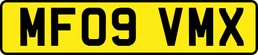 MF09VMX