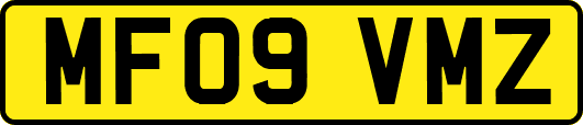 MF09VMZ