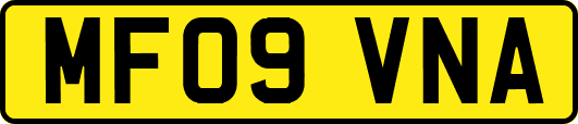 MF09VNA