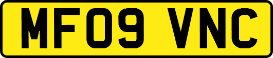 MF09VNC