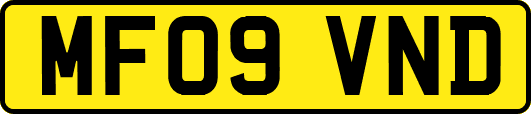 MF09VND
