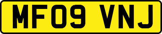 MF09VNJ