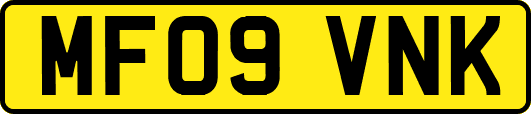 MF09VNK