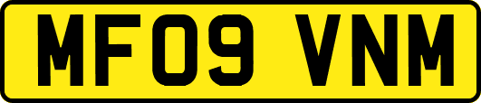 MF09VNM