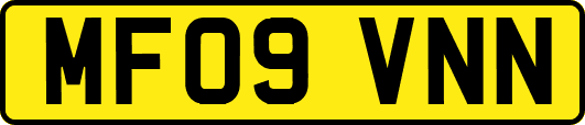 MF09VNN