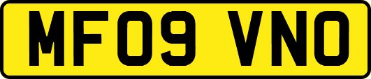 MF09VNO