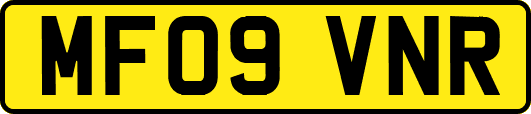 MF09VNR