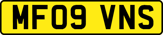 MF09VNS