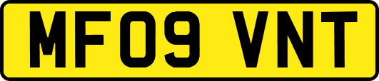 MF09VNT