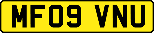 MF09VNU