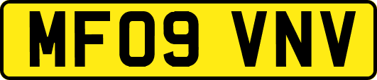 MF09VNV