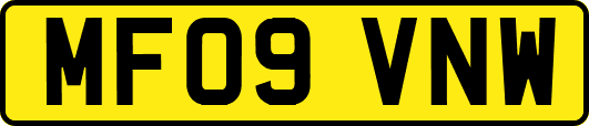 MF09VNW