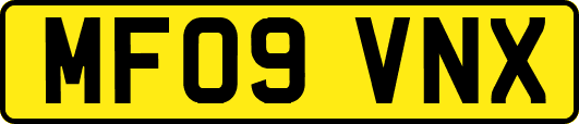 MF09VNX