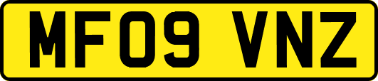 MF09VNZ
