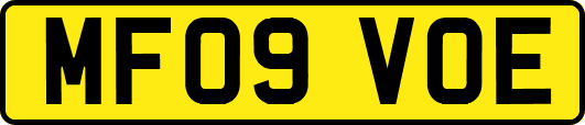 MF09VOE