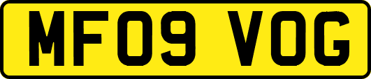 MF09VOG