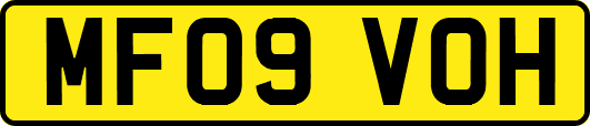 MF09VOH