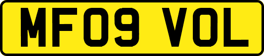 MF09VOL