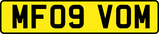 MF09VOM