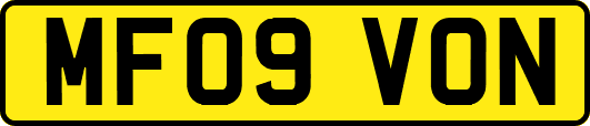 MF09VON